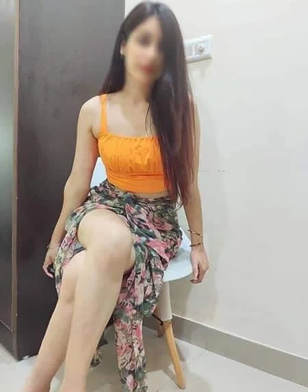 Call Girl Service Idgah Hills