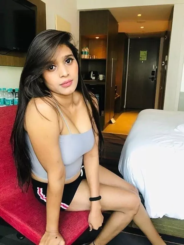 कॉल गर्ल्स सर्विस  इदगाह हिल्स