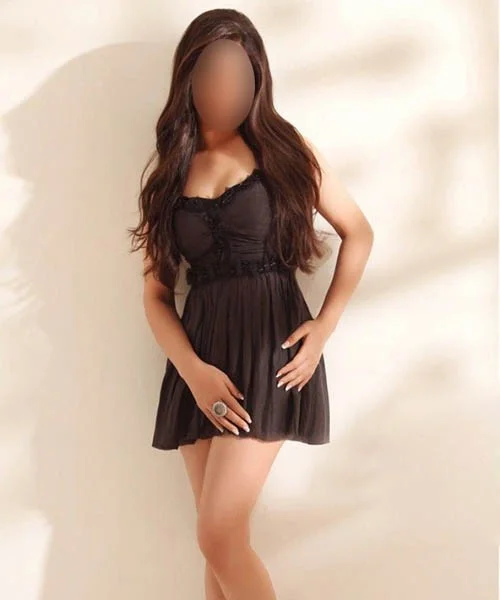 कॉल गर्ल सर्विस in इदगाह हिल्स